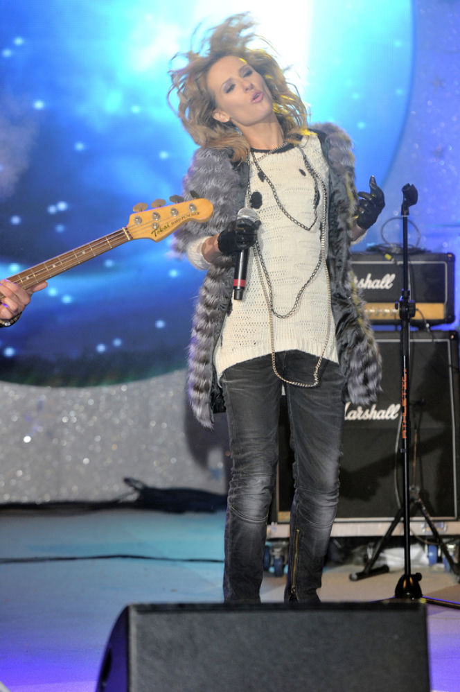 akpa20101204_iluminacja_jk_8326