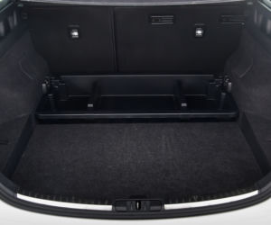 Toyota Auris Touring Sports lifting 2015