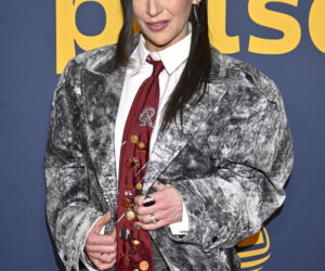 Ramówka Polsat: modowe koszmary i najgorsze stylizacje