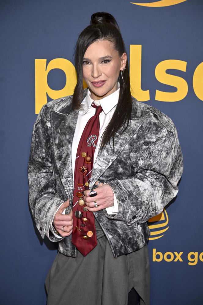 Ramówka Polsat: modowe koszmary i najgorsze stylizacje