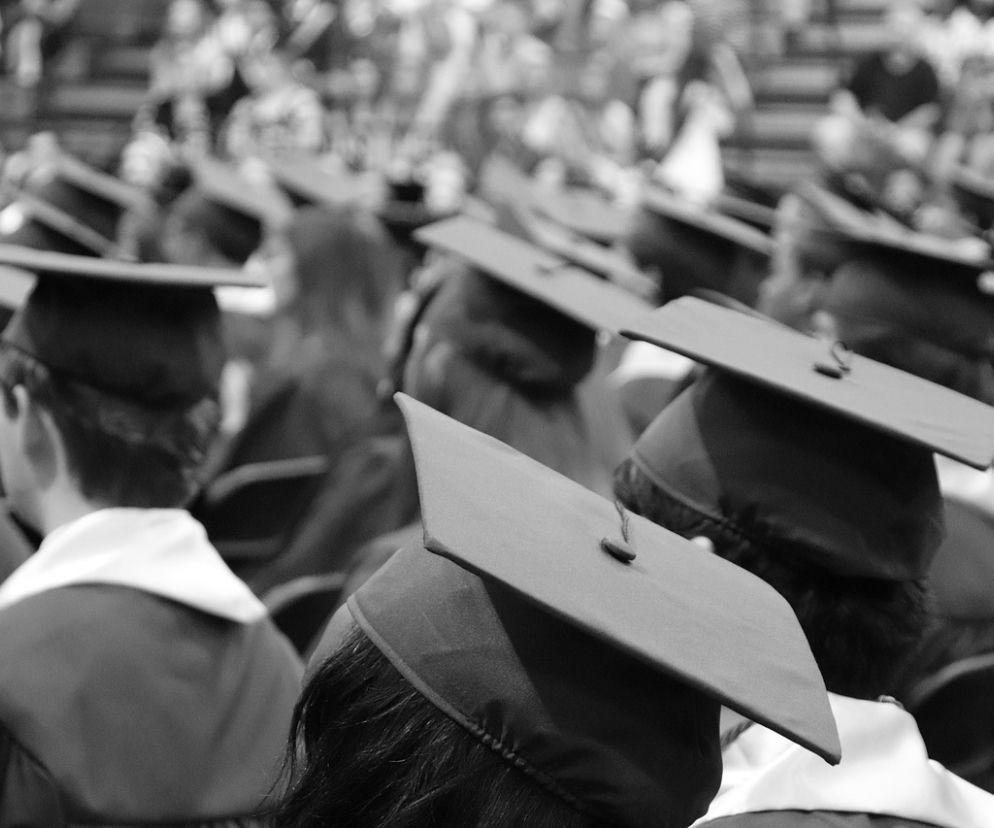 Łódź. Nie żyje profesor Tadeusz Gałkiewicz. Wiadomo, kiedy pogrzeb