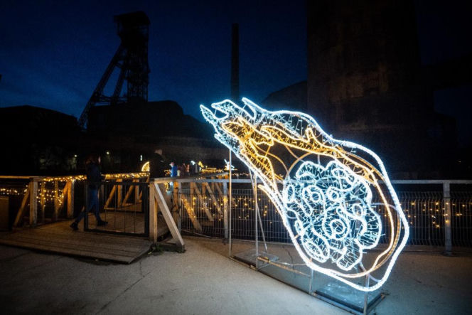 Odkryj magię świąt w Ostrawie! Jarmark, który musisz odwiedzić tej zimy