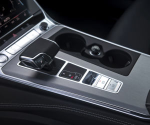 Audi A6 Limousine 55 TFSI quattro S-Line