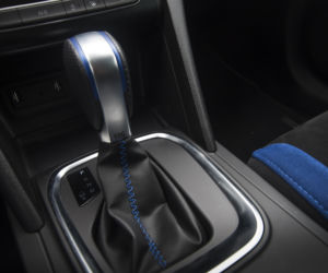 Renault Megane 1.3 TCe 160 EDC FAP GT Line
