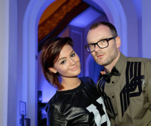 ESKA Music Awards 2013 NOMINACJE: Enej, Margaret, Dawid Podsiadło