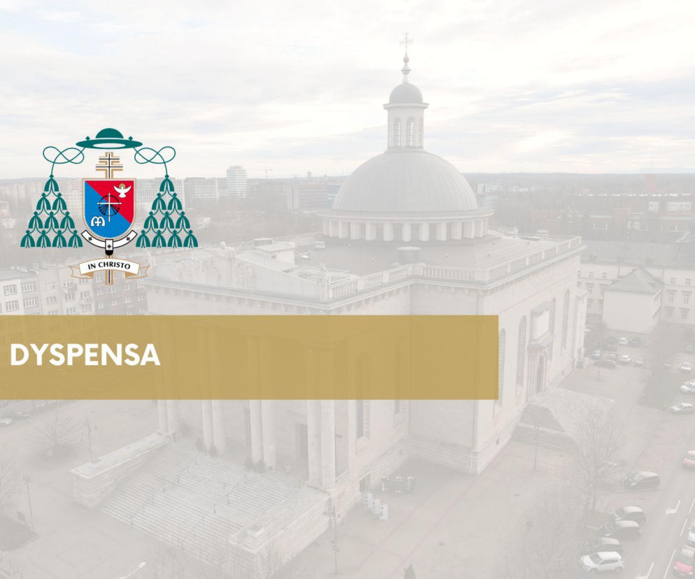 Dyspensa