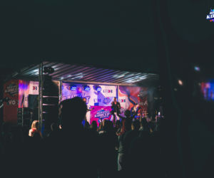 Najlepszy Koncert Świata 2022 w Poznaniu. Co tam się działo! Zobacz zdjęcia z imprezy VOX FM 