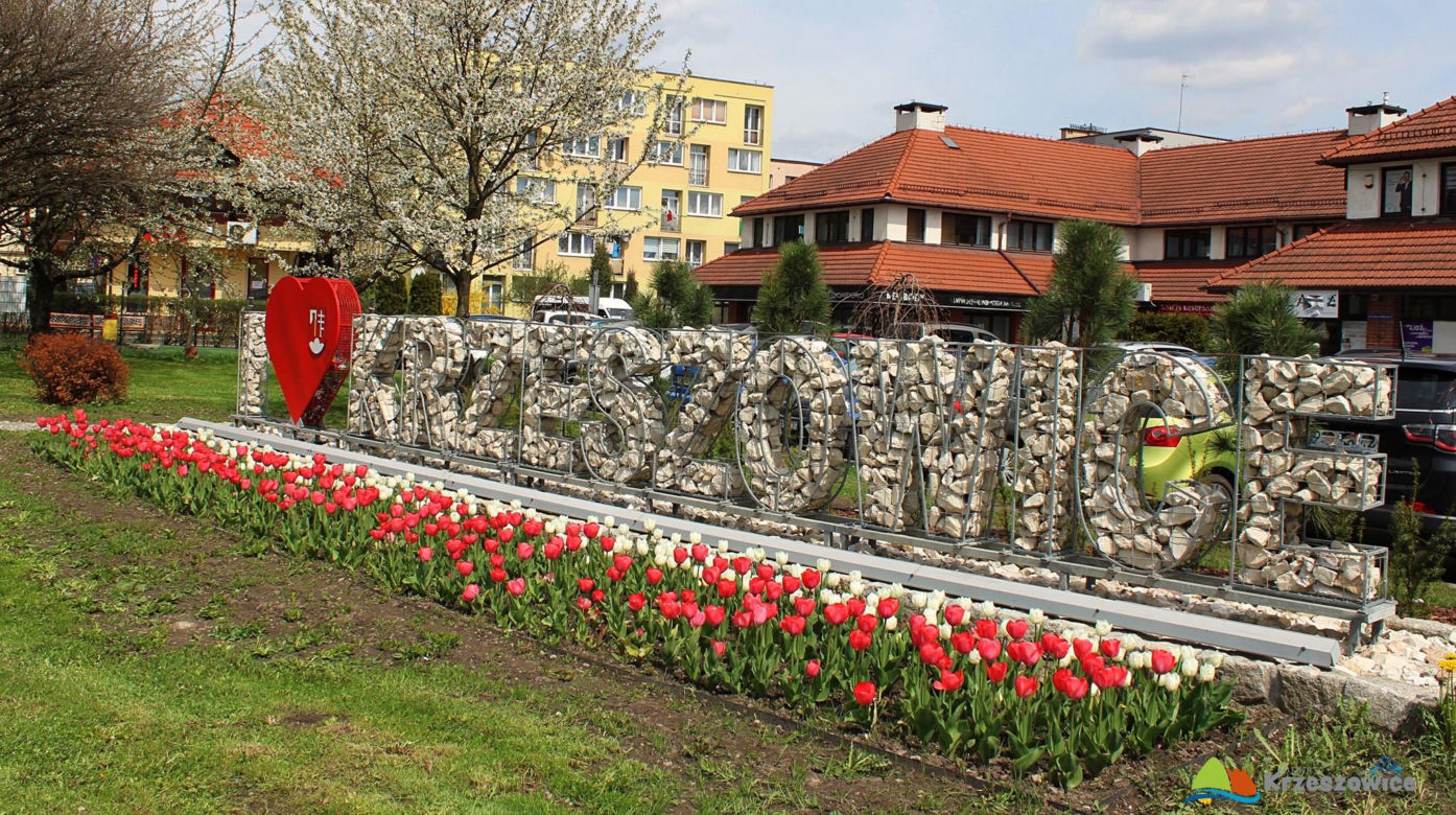 5. Krzeszowice, Skała, Skawina, Słomniki, Świątniki Górne