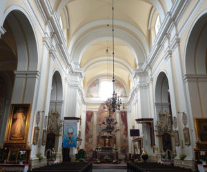 Węgrów (woj. mazowieckie)