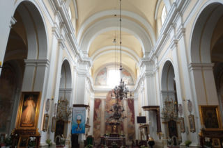 Węgrów (woj. mazowieckie)