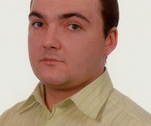 Marcin Chrzanowski
