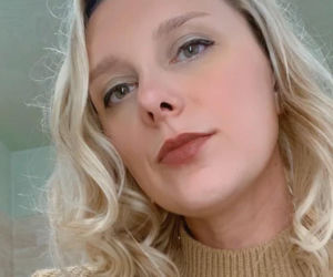 Nie żyje siatkarka Stefania Corna