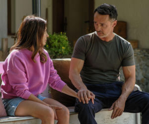 Barwy szczęścia odc. 3292