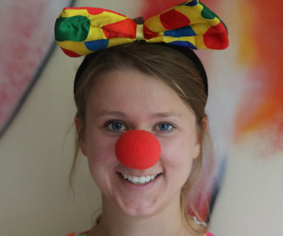 dr Clown 