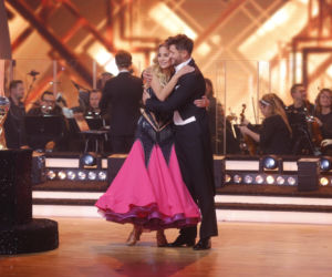 Piotr Mróz, Hanna Żudziewicz