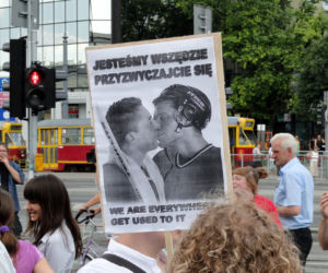 EuroPride