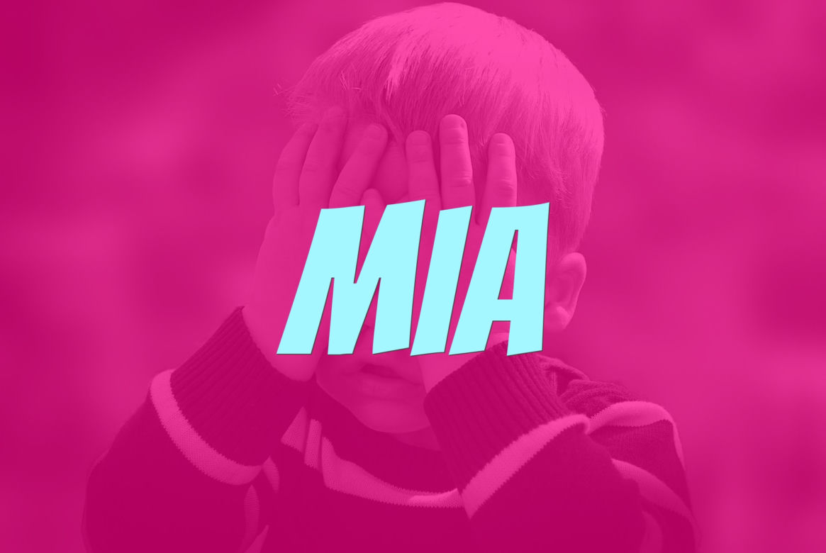 Mia