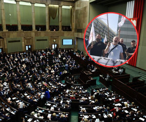 Rewolucja w górnictwie. Tysiące górników dostanie urlopy i ogromne odprawy