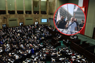 Rewolucja w górnictwie. Tysiące górników dostanie urlopy i ogromne odprawy