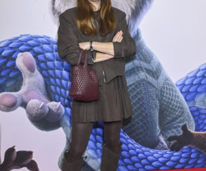 Premiera filmu Zwierzogród 2