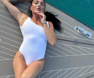 Ewa Brodnicka