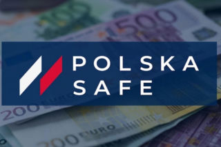 Ponownie mówi się o SAFE, czyli o Security Action For Europe