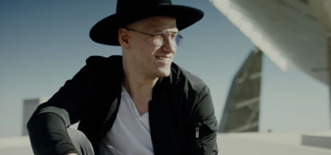 Eurowizja 2018: Gromee wystąpi z uczestniczką The Voice of Poland! 
