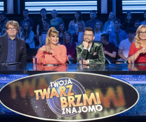 Twoja Twarz Brzmi Znajomo 11.05 - kto wygrał przedfinałowy odcinek? [GALERIA]
