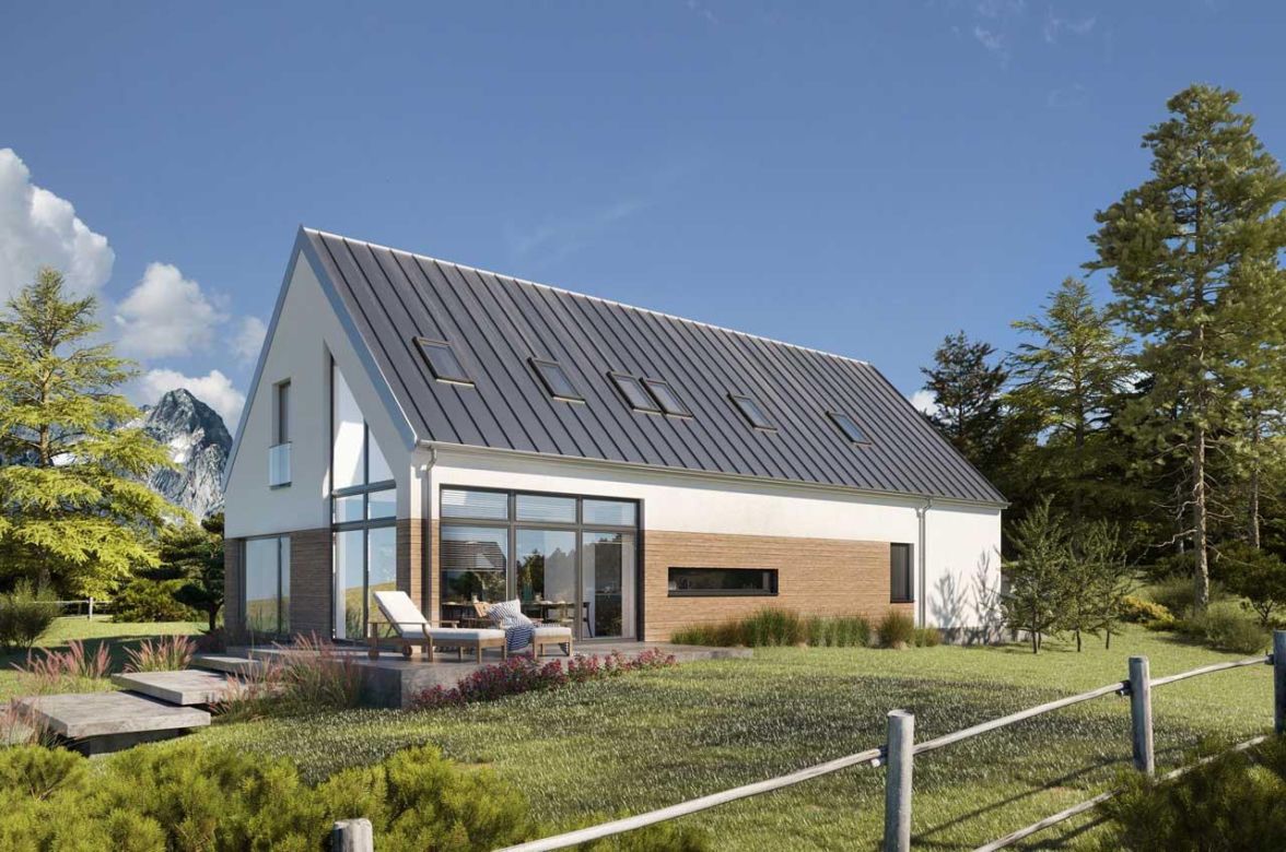 DCP406 Trogir