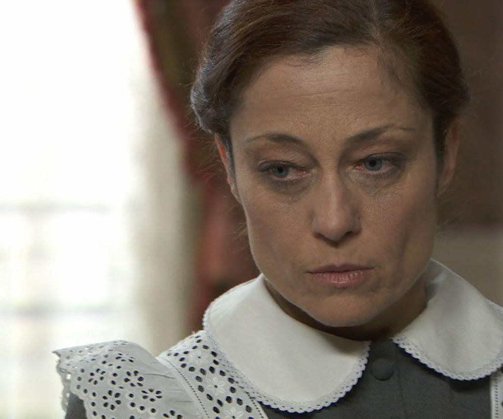 Akacjowa 38: streszczenie odcinka 857