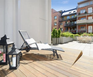 Sandefjord  zdjecie nr 13