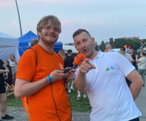 ESKA Music Tour w Ełku, relacja Eska Summer City!