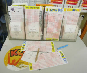 Lotto