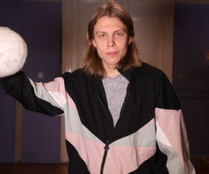 Bolo (Olek Kaleta)