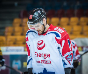 KH Energa Toruń - GKS Katowice 1:3, zdjęcia z Tor-Toru