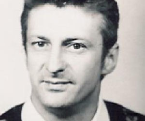 Te osoby z Bydgoszczy notorycznie uchylają się od płacenia alimentów! Widzieliście ich? [ZDJĘCIA]