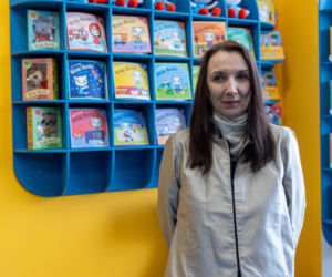 Pierwsze w Polsce muzeum Kici Koci