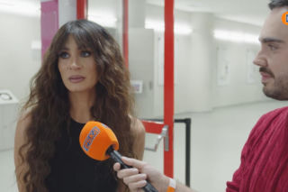 Sylwia Grzeszczak