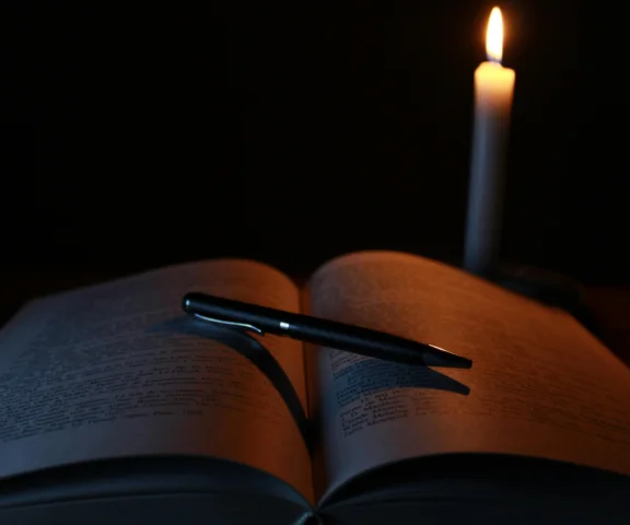 QUIZ. Wiedza ogólna. Komplet? Stracisz nadzieję po 4. pytaniu