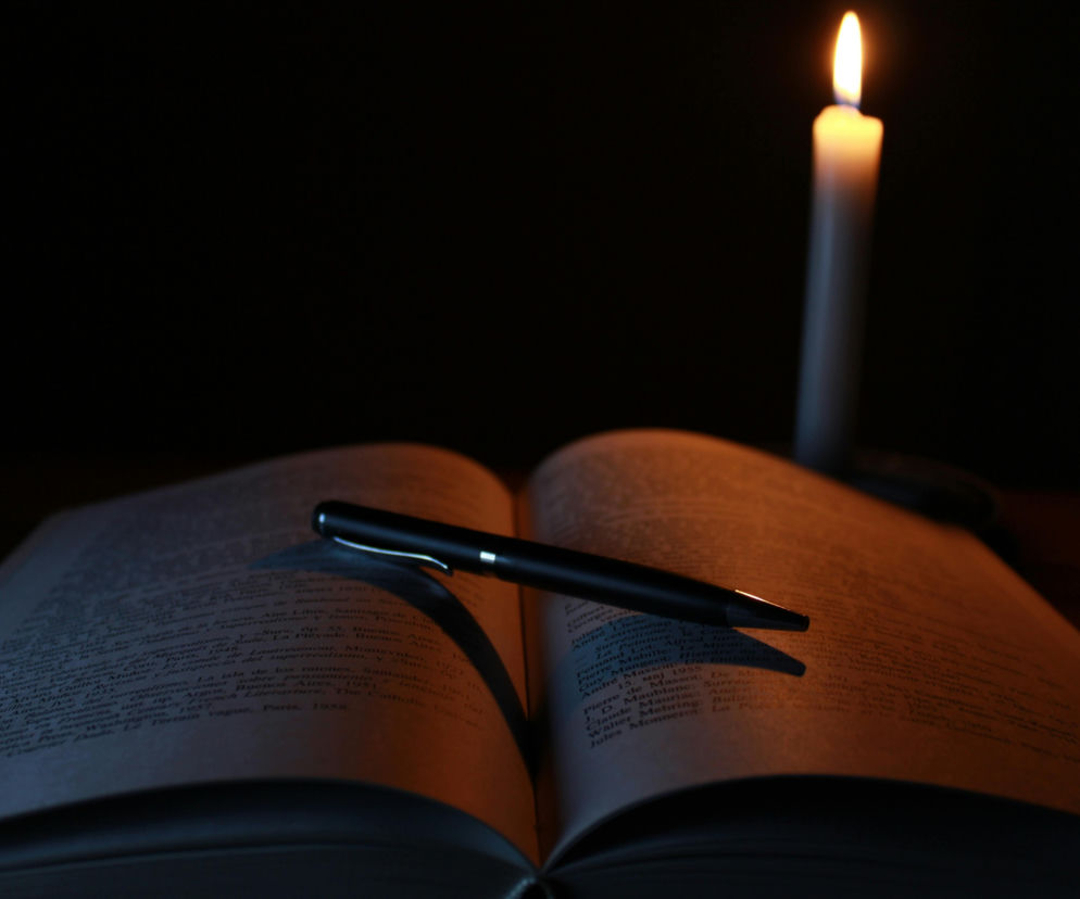 Quiz. 30 pytań z wiedzy ogólnej. Trudny test na ocenę 