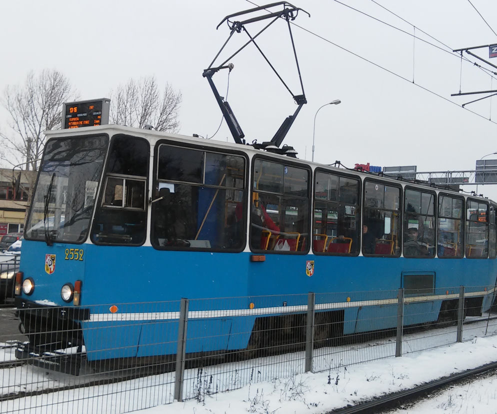 Zobaczcie, gdzie i kiedy z dużym prawdopodobieństwem będzie kontrola biletów!