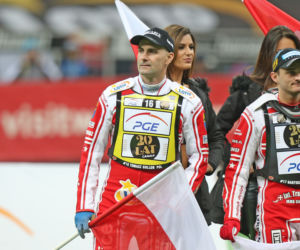 Bartosz Zmarzlik, Tomasz Gollob