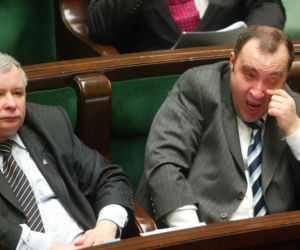 Przemysław Gosiewski