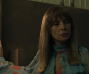 Barwy szczęścia, odcinek 3299: Agnieszka (Katarzyna Tlałka)