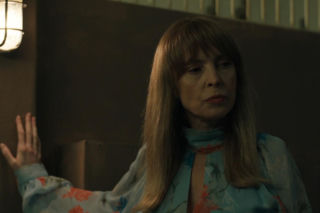 Barwy szczęścia, odcinek 3299: Agnieszka (Katarzyna Tlałka)