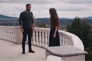 Dziedzictwo odc. 842