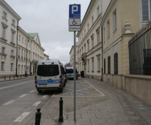 Koniec dyskryminacji mniejszych zawodów medycznych