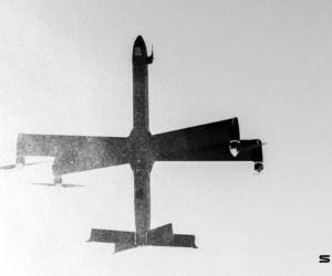 Niemcy zbroją się w drony kamikadze. Miliardowy kontrakt dla Bundeswehry w cieniu kontrowersji