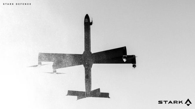 Niemcy zbroją się w drony kamikadze. Miliardowy kontrakt dla Bundeswehry w cieniu kontrowersji