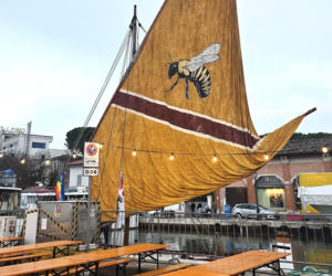 Cesenatico - klimatyczny kurort z historią. Przewodnik po najciekawszych miejscach